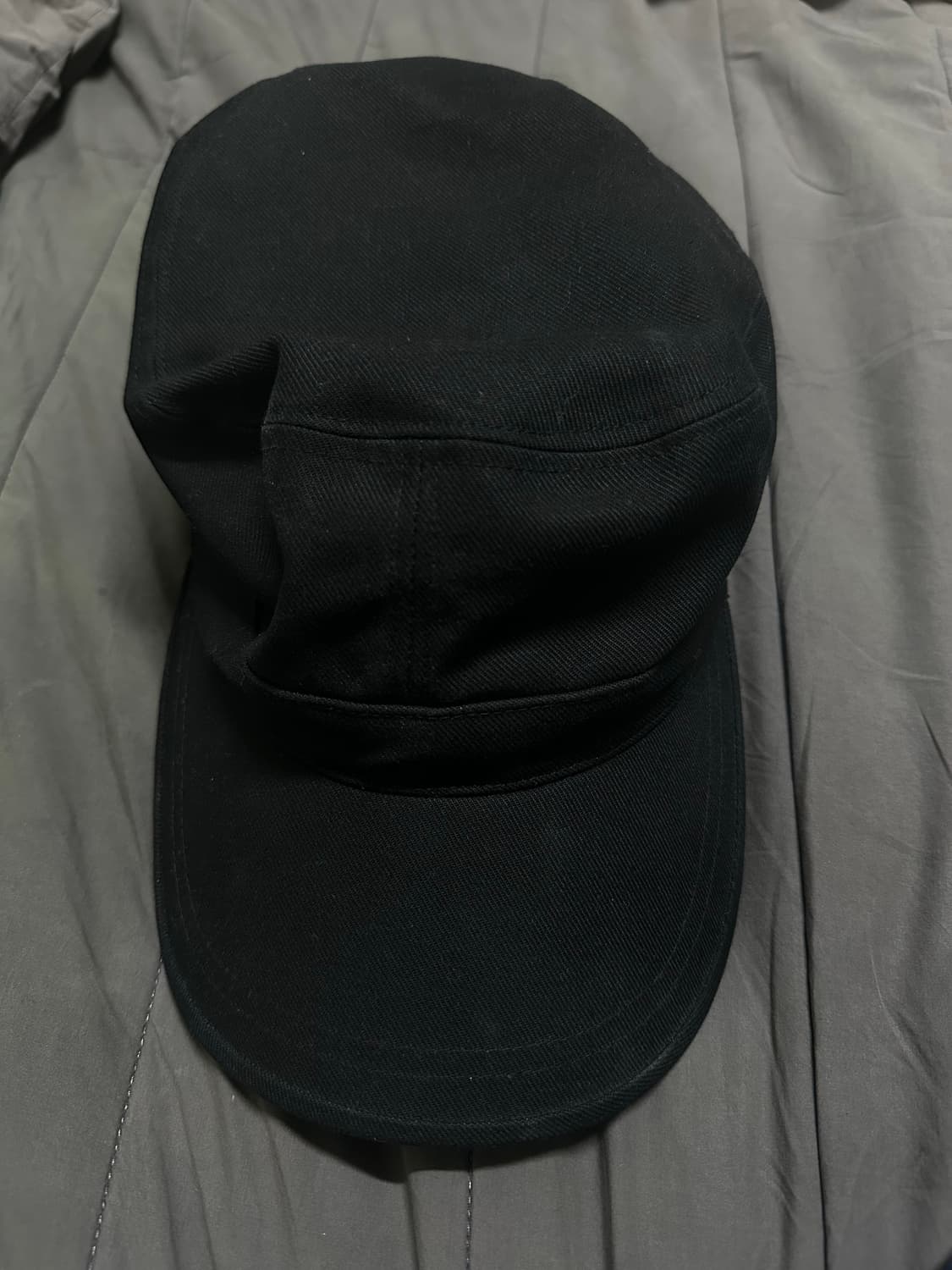 (오늘만 판매)Ca4la work cap 상품이미지1