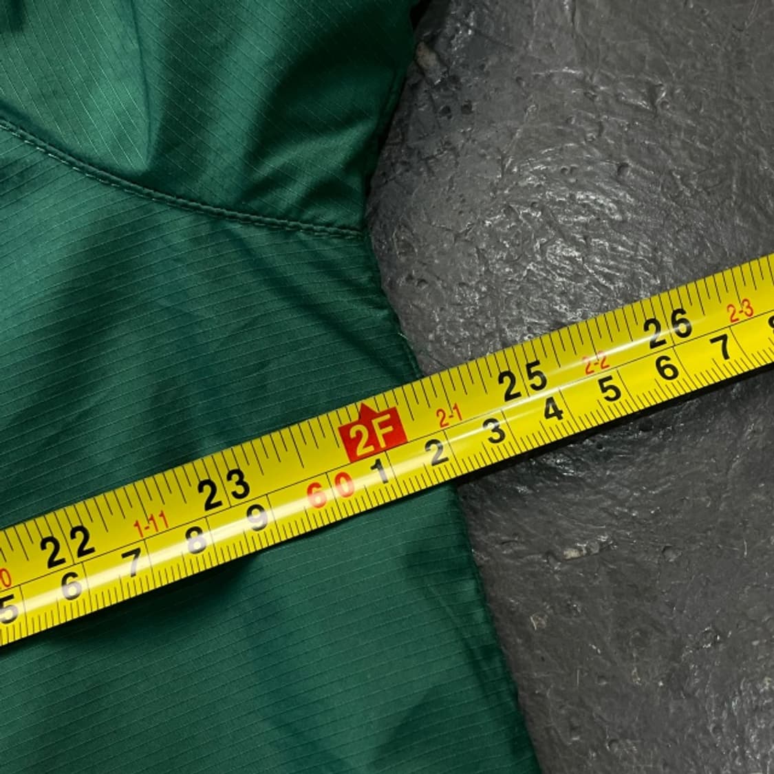 105 아디다스 바람막이 상품이미지7