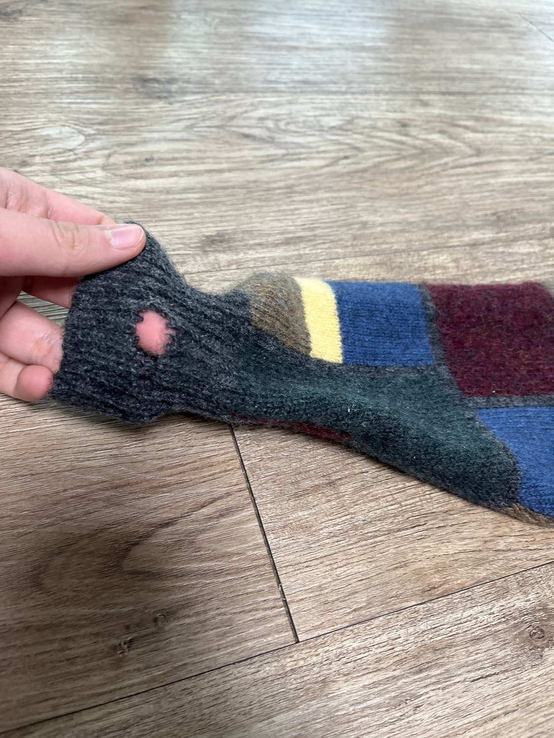 Nautica 상품이미지5