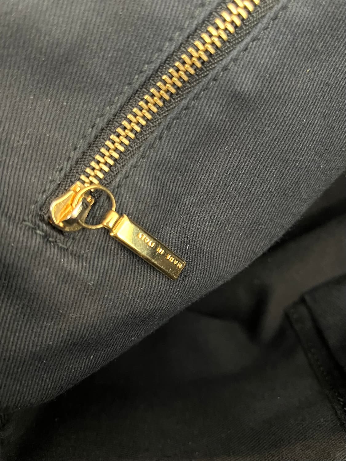 돌체앤가바나 컬렉션 레오파드 체인 숄더백 상품이미지9