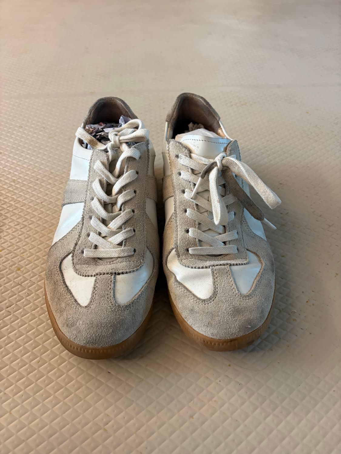 조셉트 독일군 상품이미지1