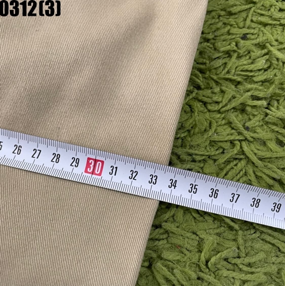 디키즈 874 팬츠 상품이미지6