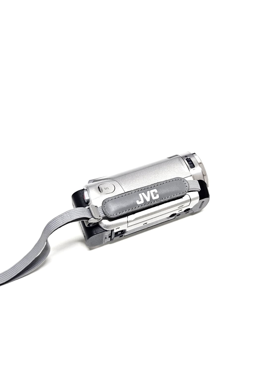 JVC GZ-HM99 카리나 캠코더 디카 상품이미지4