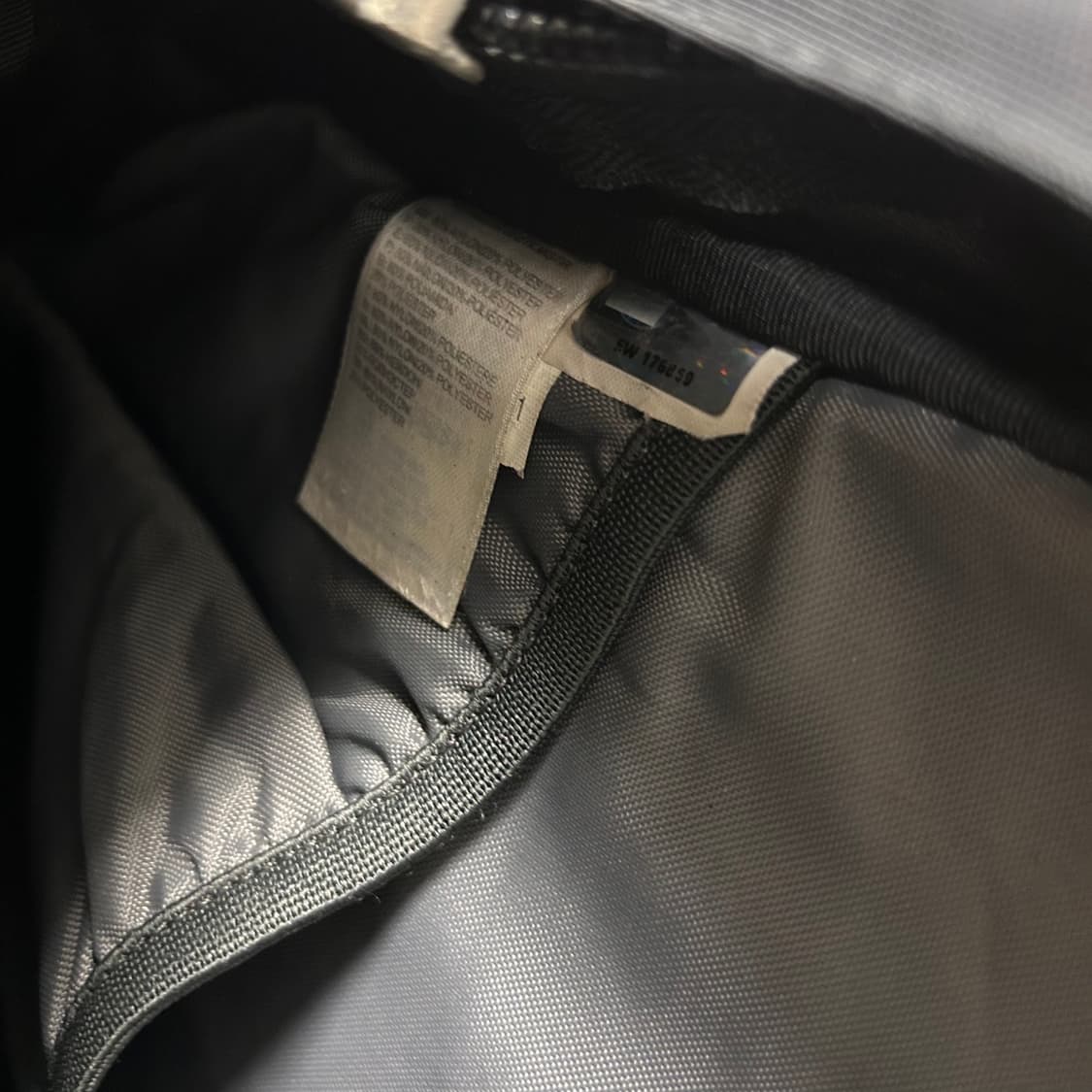 The North Face Big Shot Backpack 상품이미지5