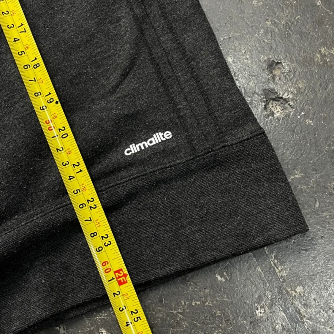 95 아디다스 후드집업  상품이미지7