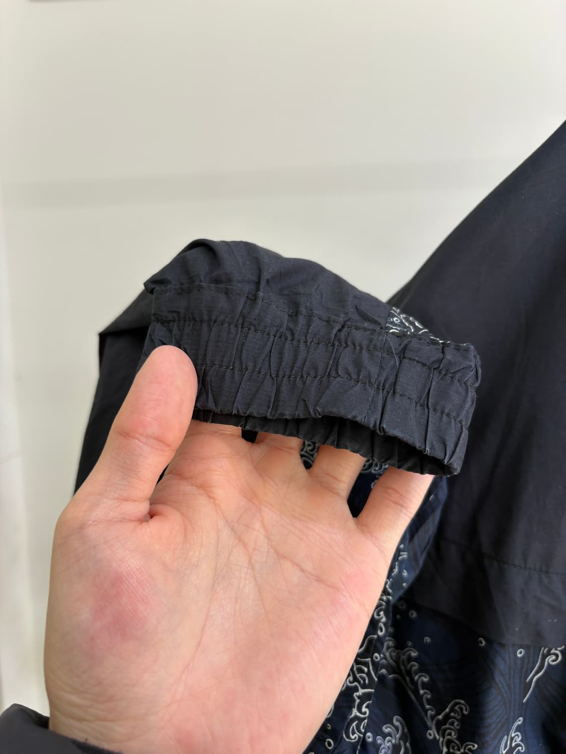 GU x BEAUTIFUL PEOPLE 자켓 상품이미지4