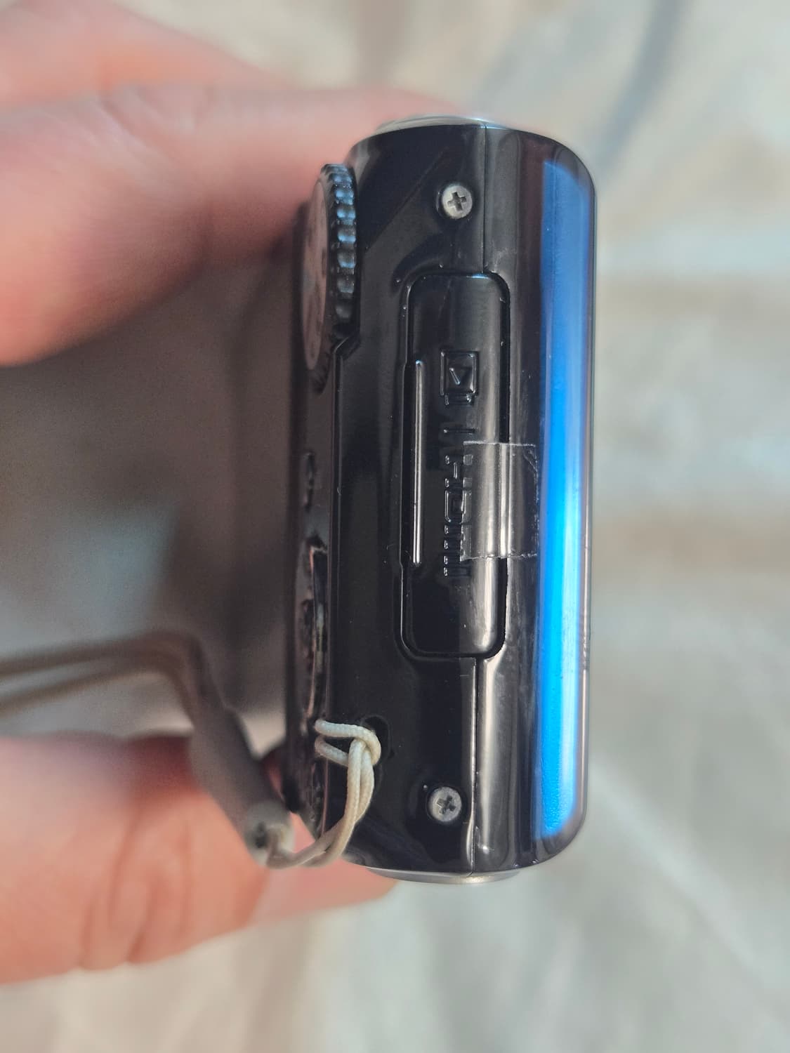 삼성디카 VLUU PL150 듀얼화면디카 상품이미지6