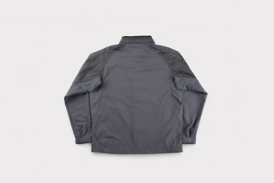 [XL] 나이키 스우시 바람막이 자켓 상품이미지7