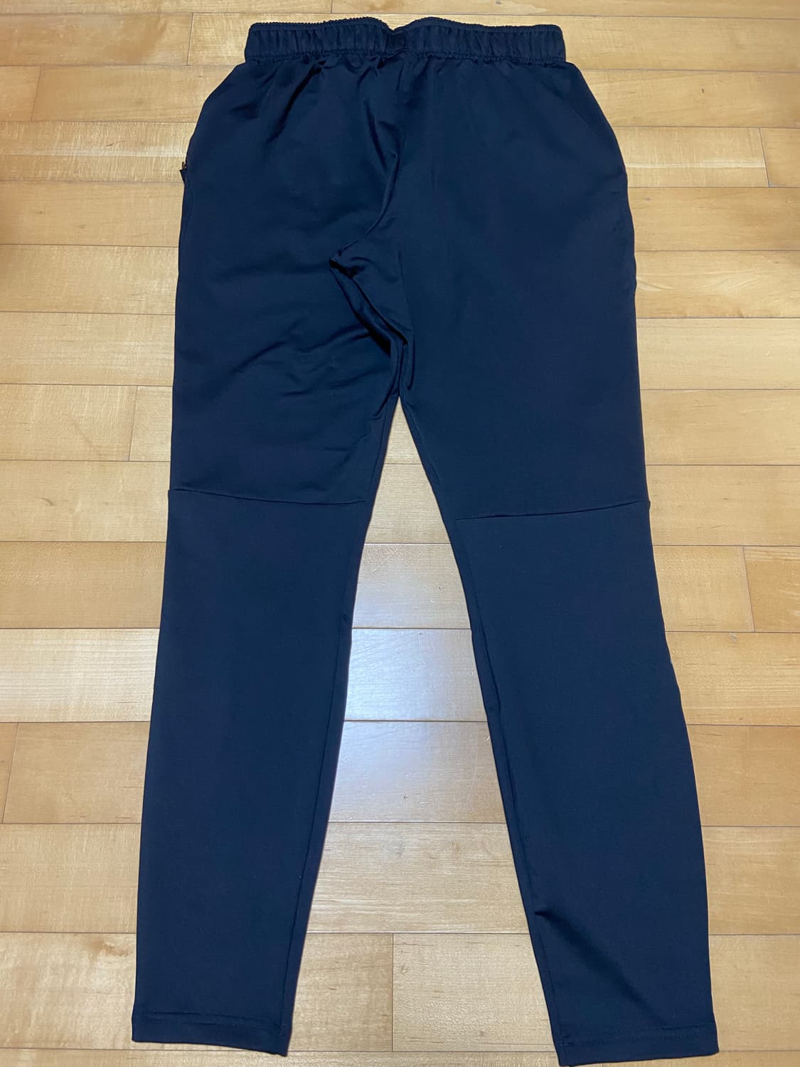 Gymshark 스포츠 조거 XS 상품이미지6