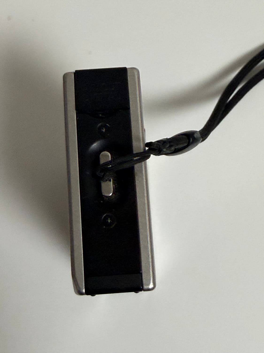 캐논 IXUS 70 디카 상품이미지7