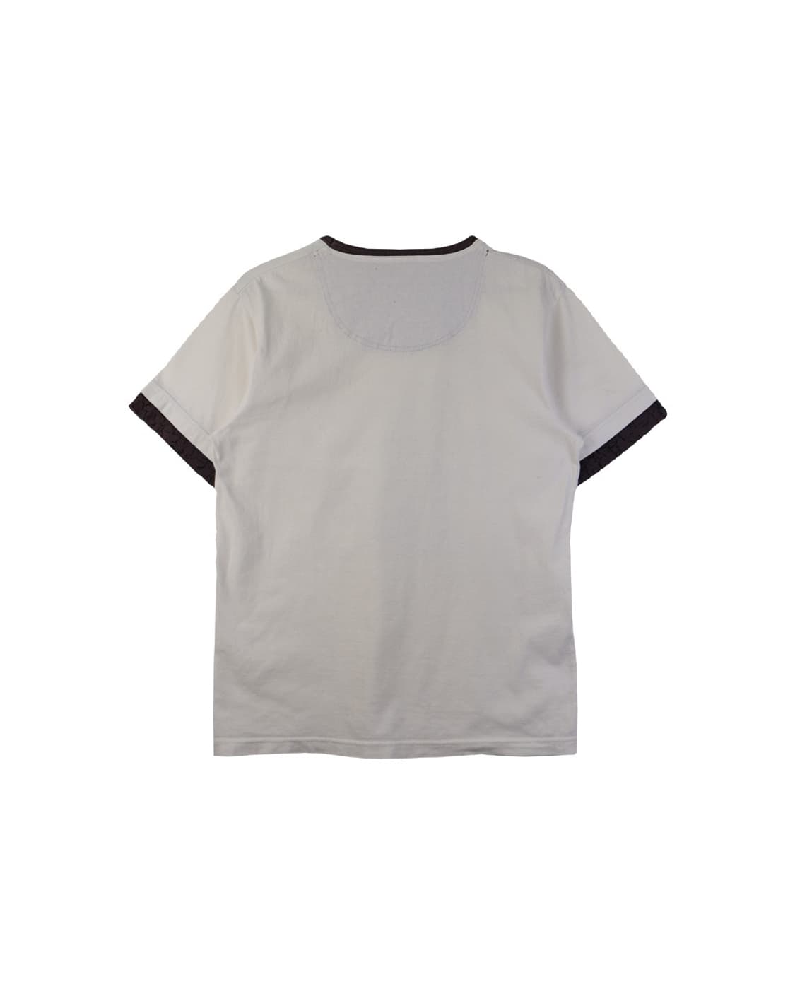 Desio Y2k Graphic Short Sleeve T-Shirts  상품이미지4