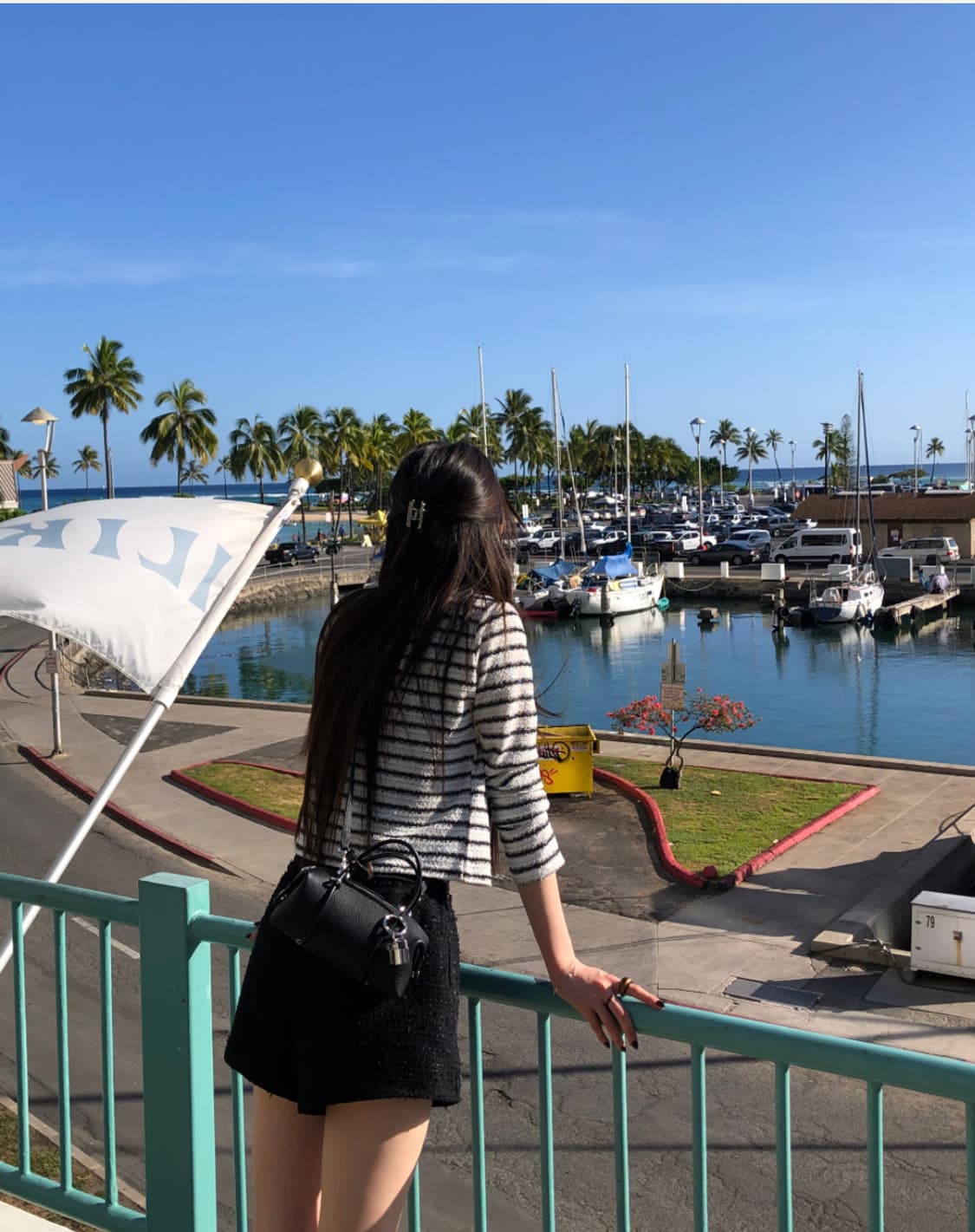 714center 714센터 마고 쁘띠백 마띠 상품이미지2