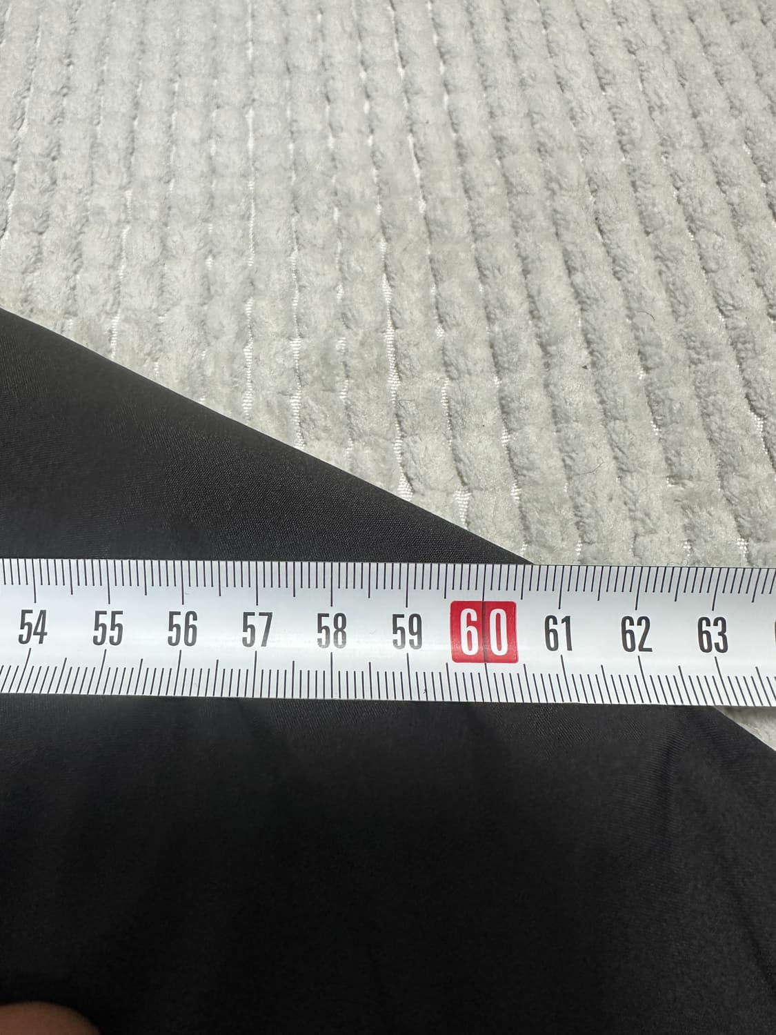 엄브로 웜업 상품이미지5