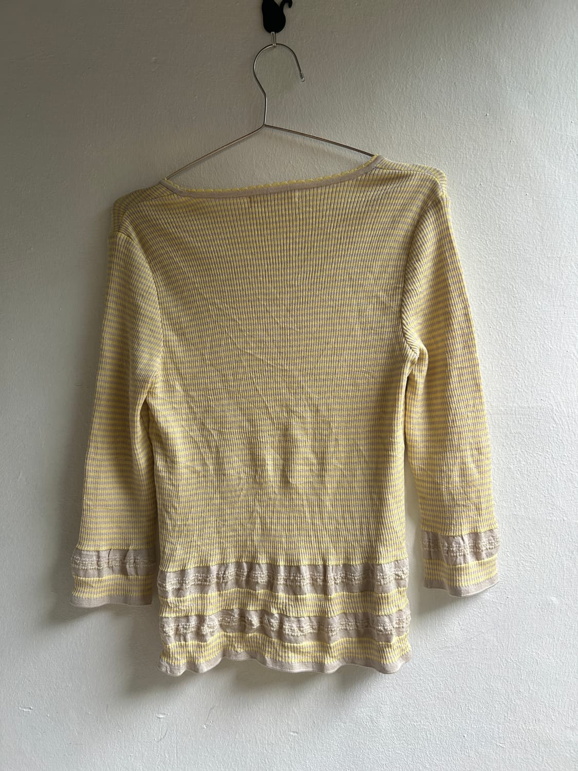 레몬니트 상품이미지7