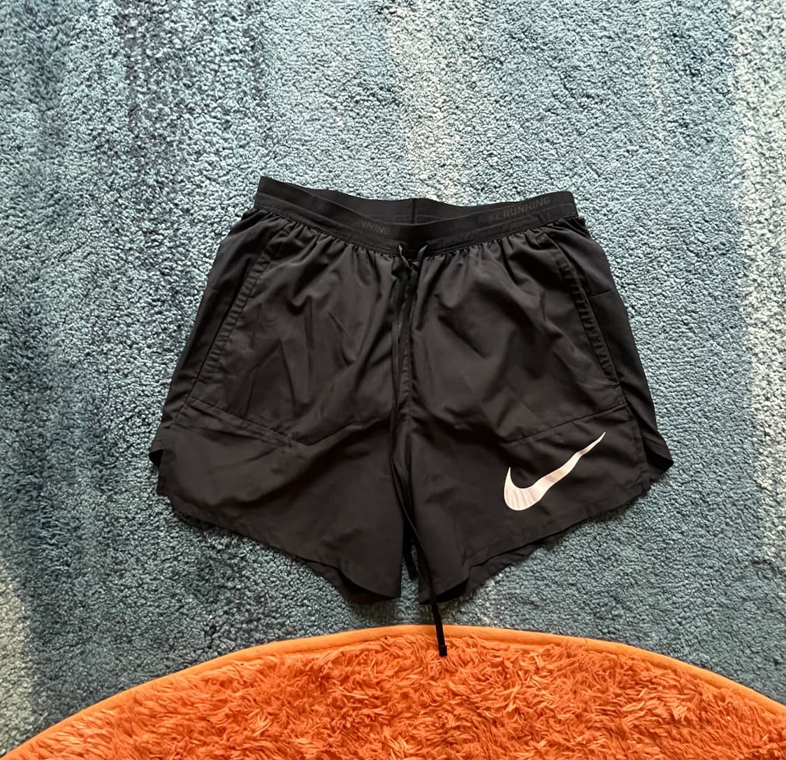나이키 5인치 러닝 쇼츠 상품이미지1