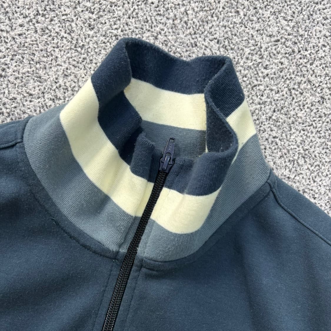 S 나이키 남성 집업 저지 자켓0423J 상품이미지2