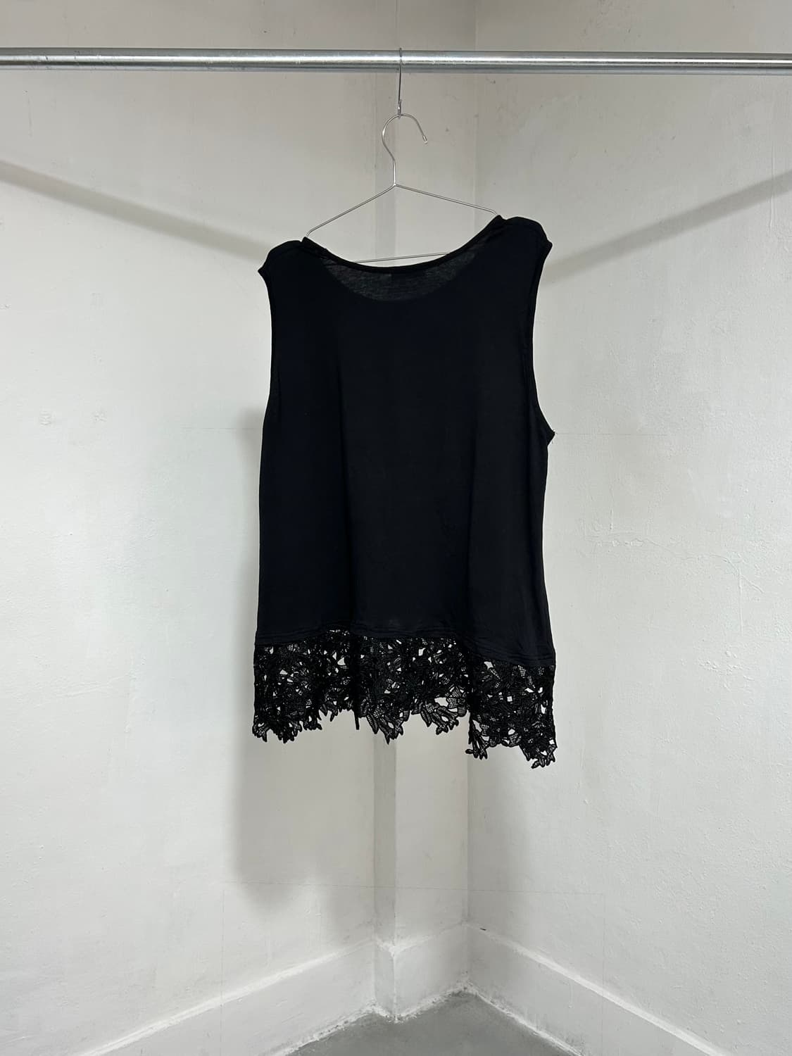 vtg top 상품이미지4