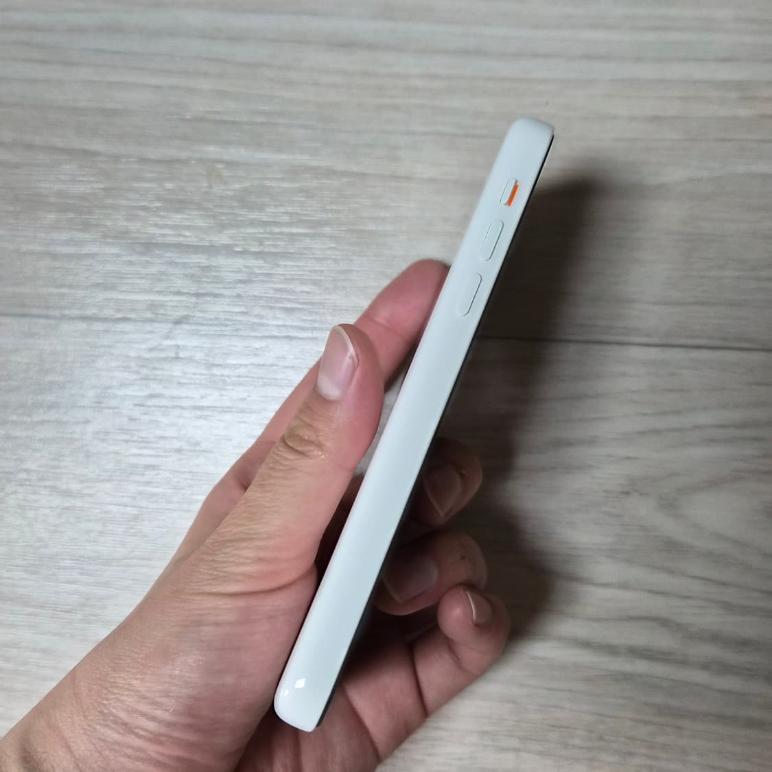 아이폰 5c 판매합니다 상품이미지3