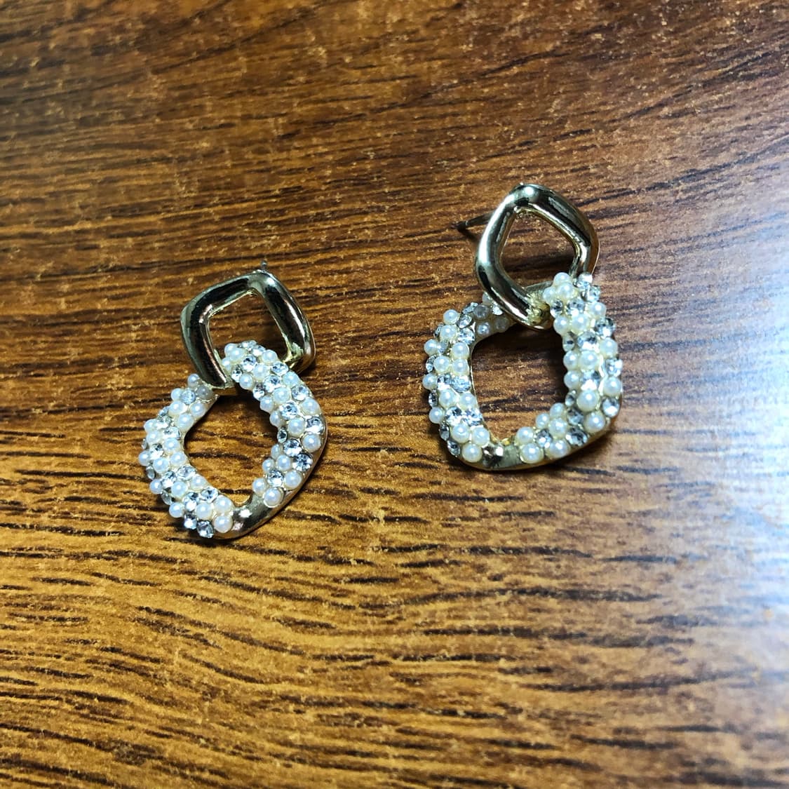 가고 싶은 곳이 8 📖 상품이미지4