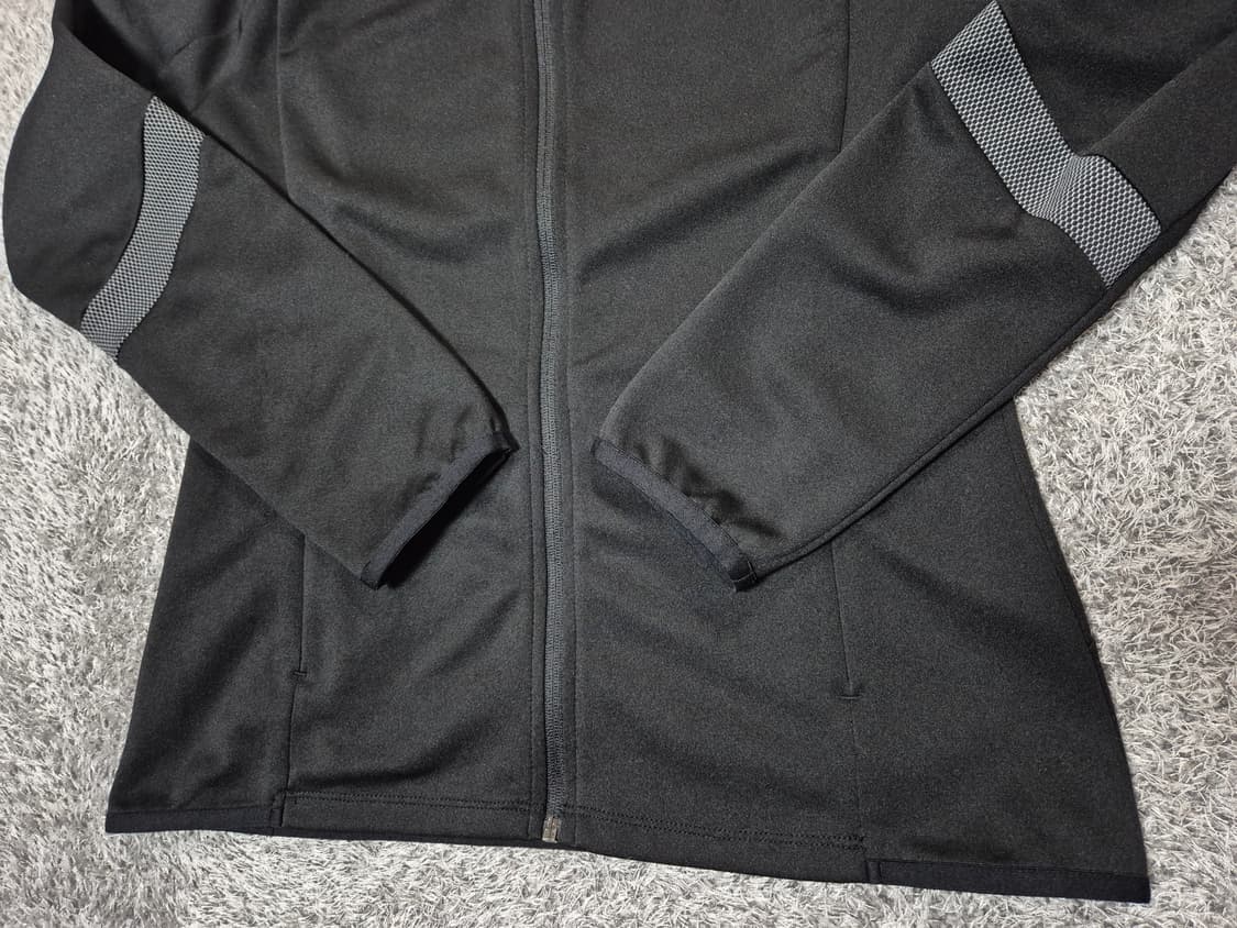 미즈노 여성 트랙 자켓 L(95) 상품이미지3