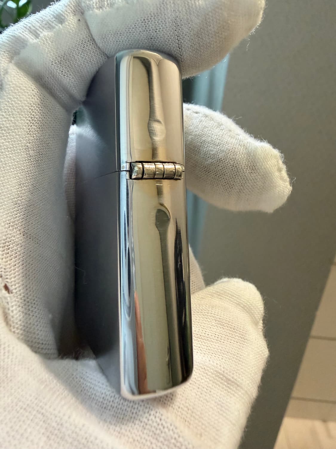 지포라이터 상품이미지4