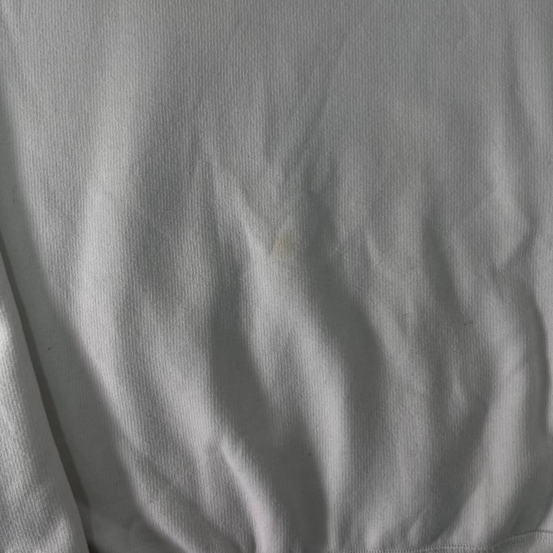 105 폴로랄프로렌 신형 화이트 맨투맨 상품이미지5