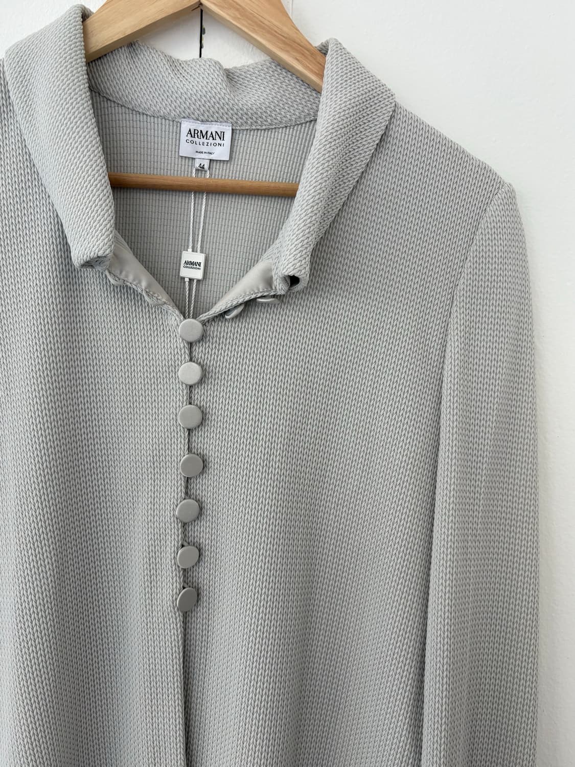 아르마니 탑  상품이미지4