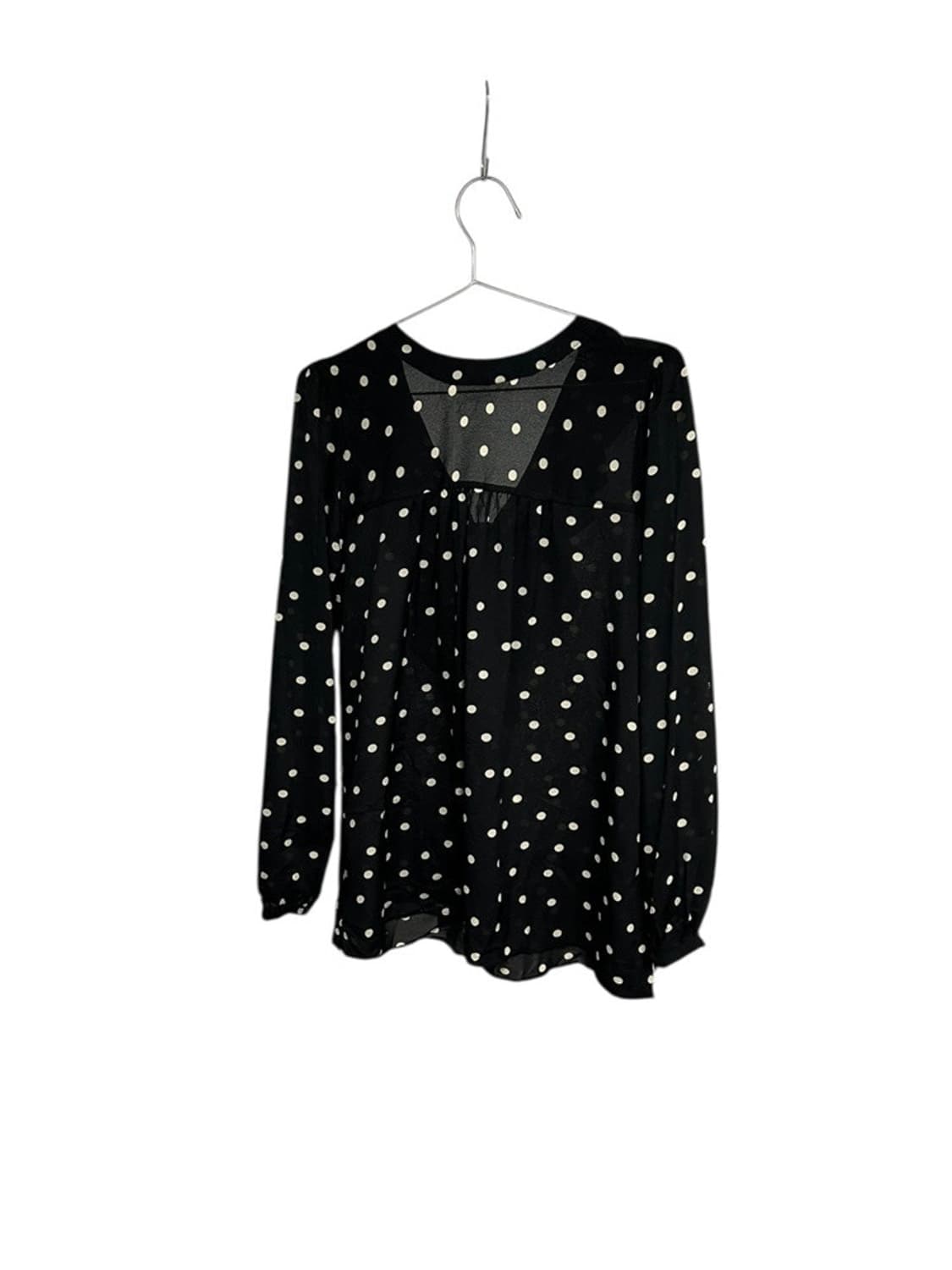 vtg top 상품이미지5