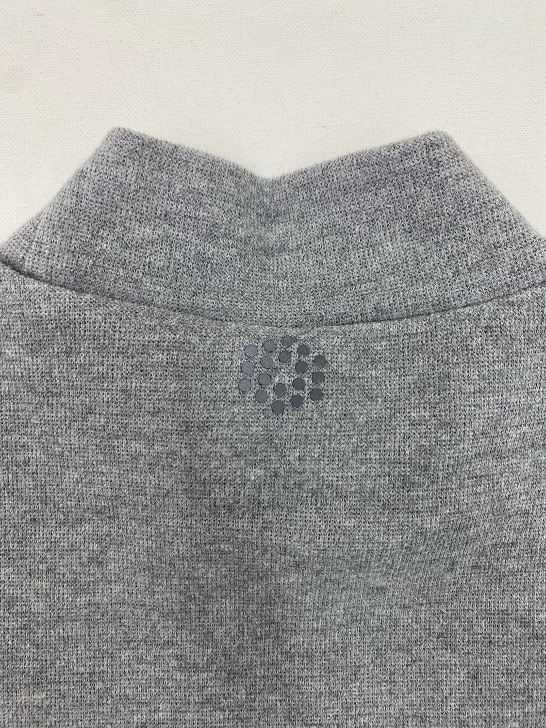 푸마 웜셀 긴팔 티셔츠 L 상품이미지7