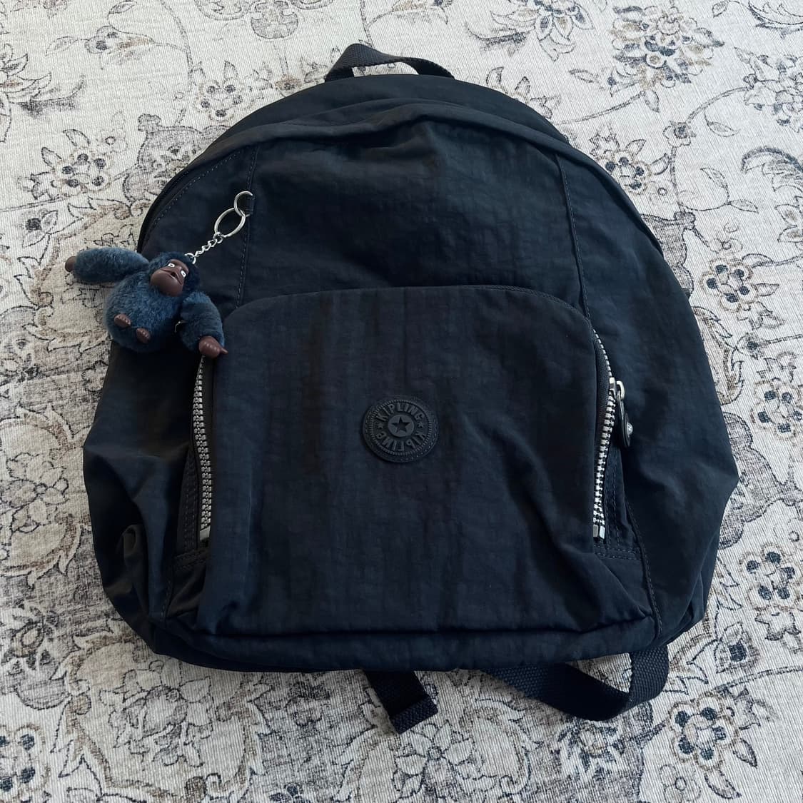 키플링 백팩 상품이미지1