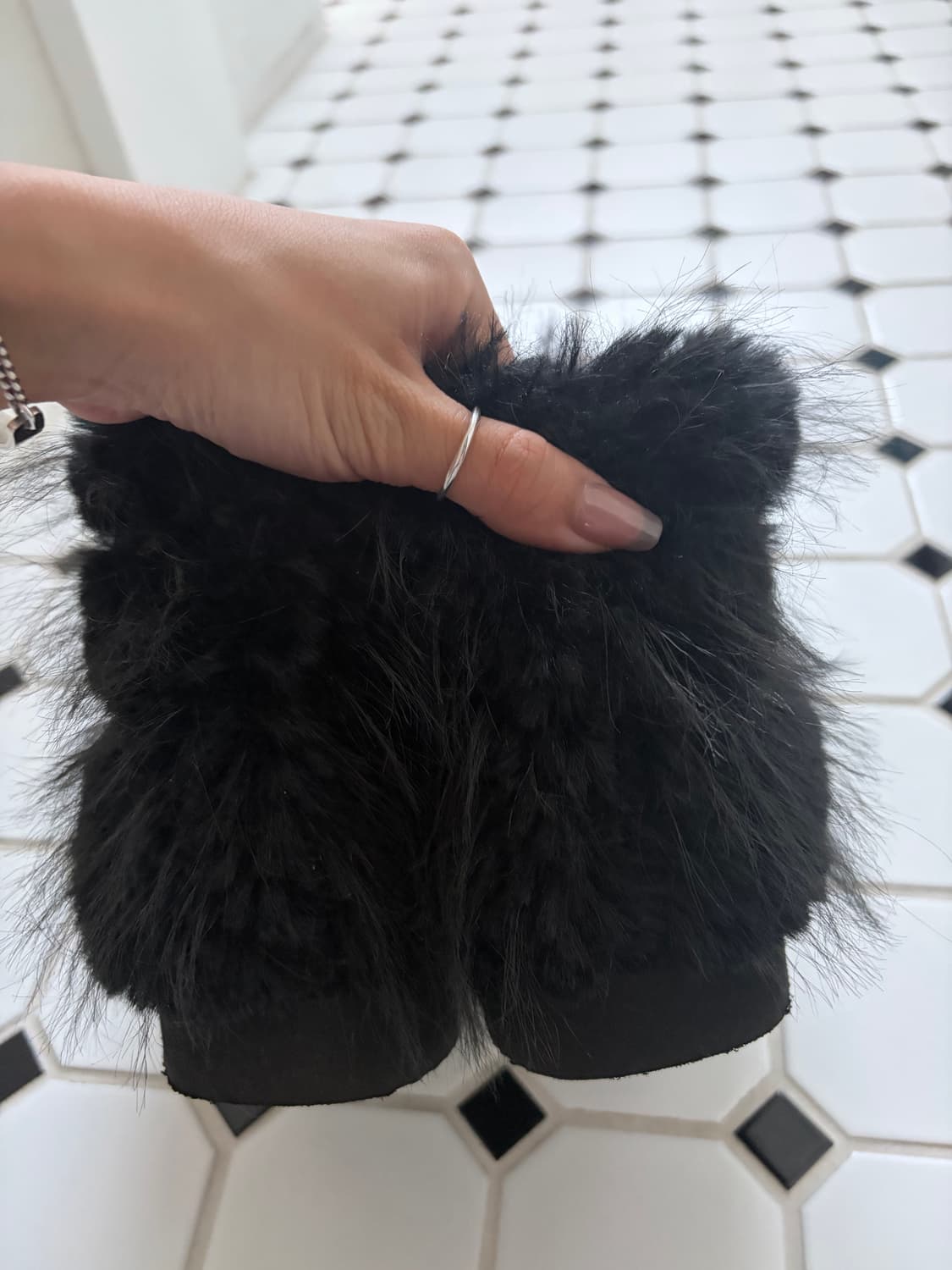 에핑글러 포포부츠 상품이미지5