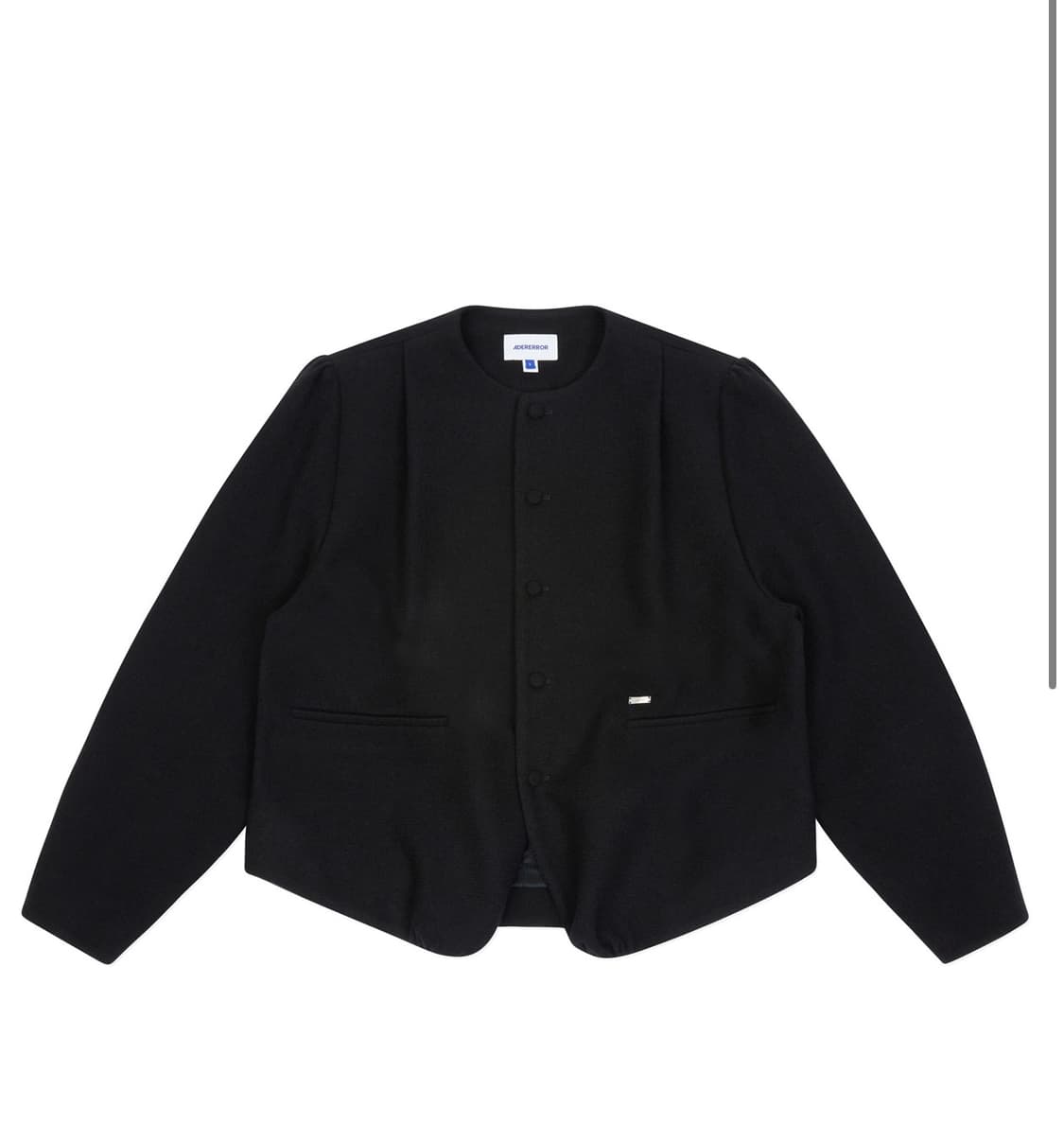 [ L ]아더에러 자켓 Product. 9 상품이미지3