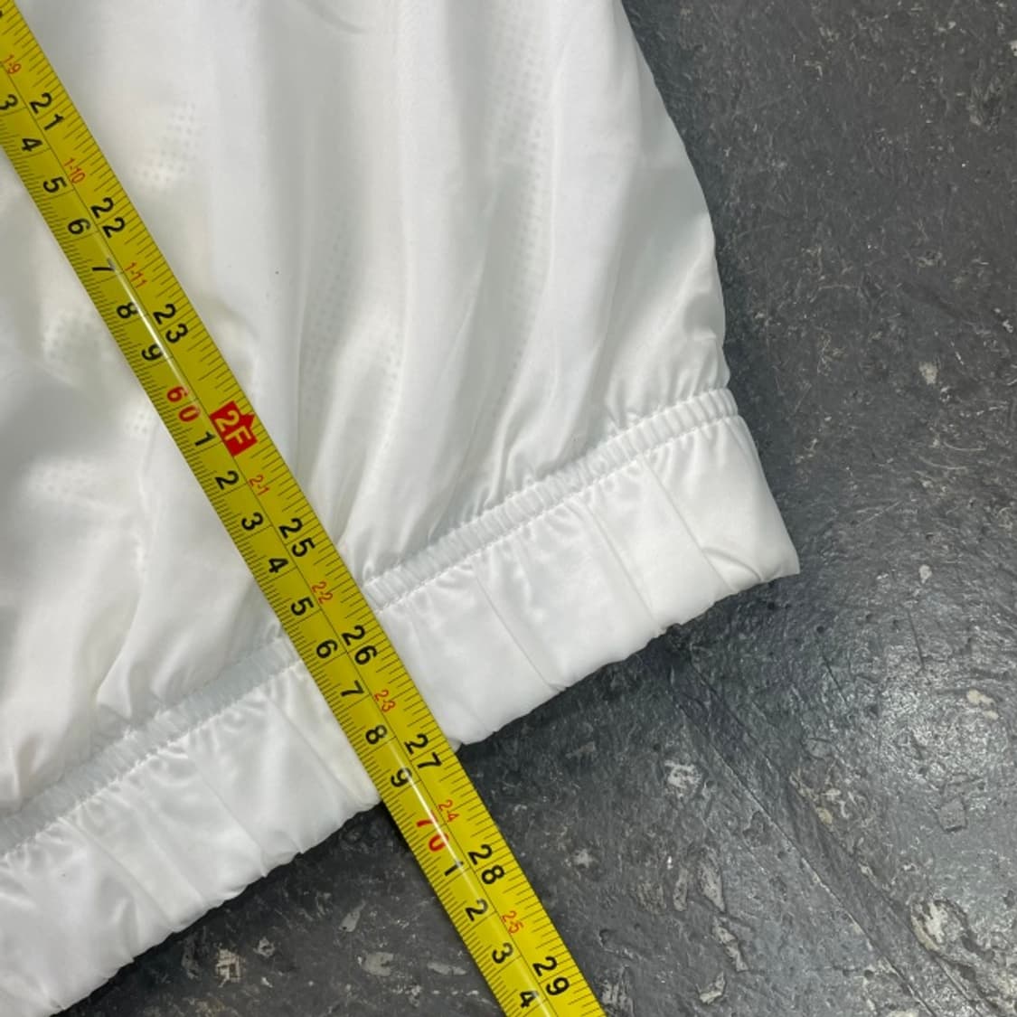 105 나이키 아노락 상품이미지8