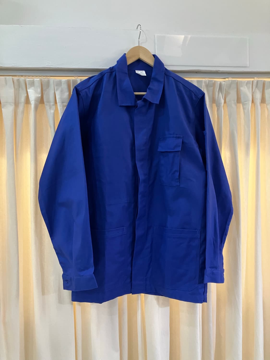 워크자켓 상품이미지1