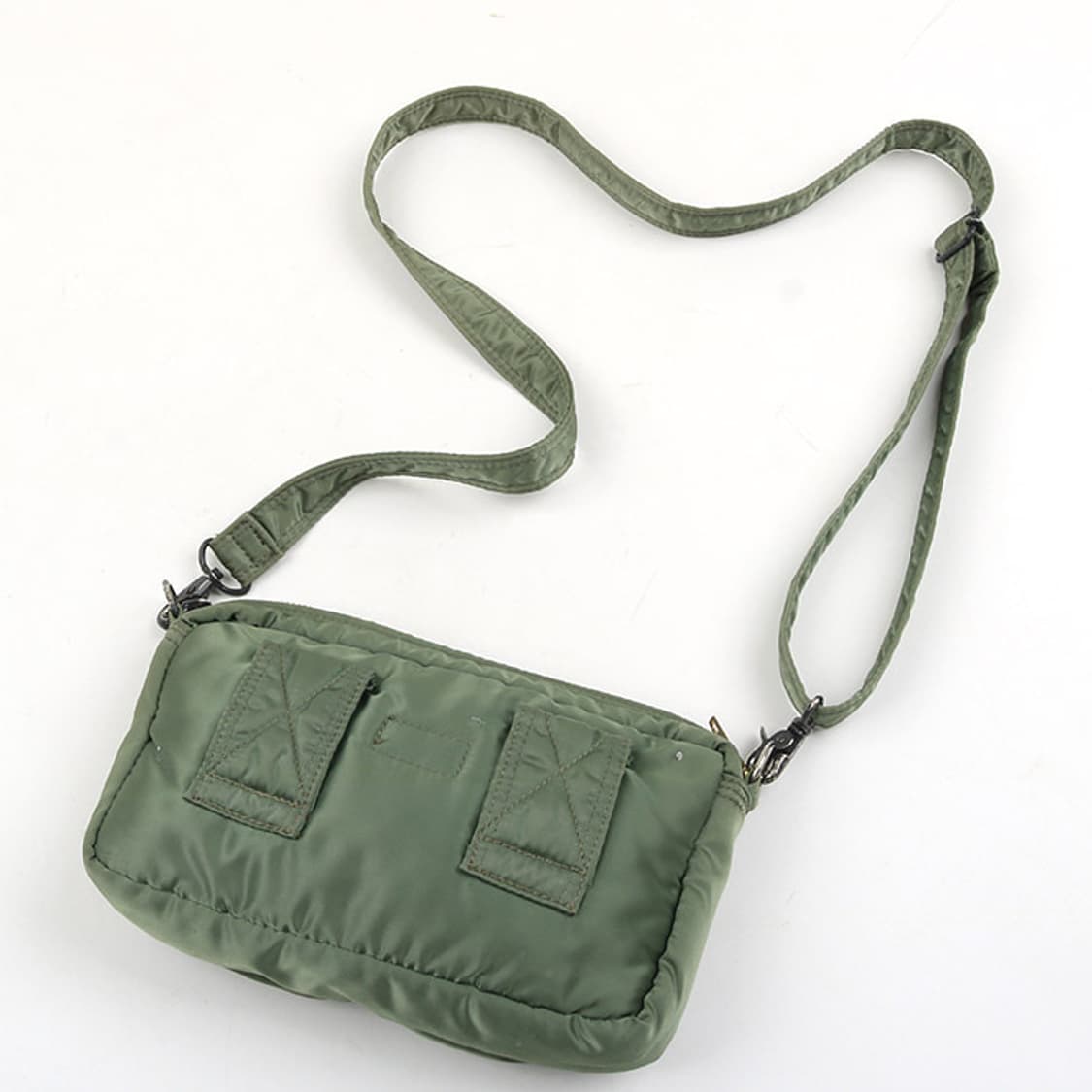 YOSHIDA PORTER 상품이미지9