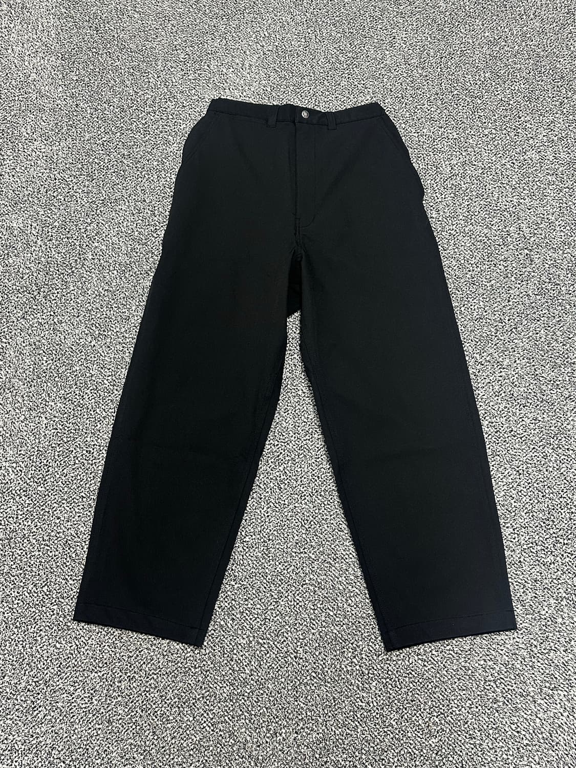 노스페이스 퍼플라벨 팬츠  상품이미지1