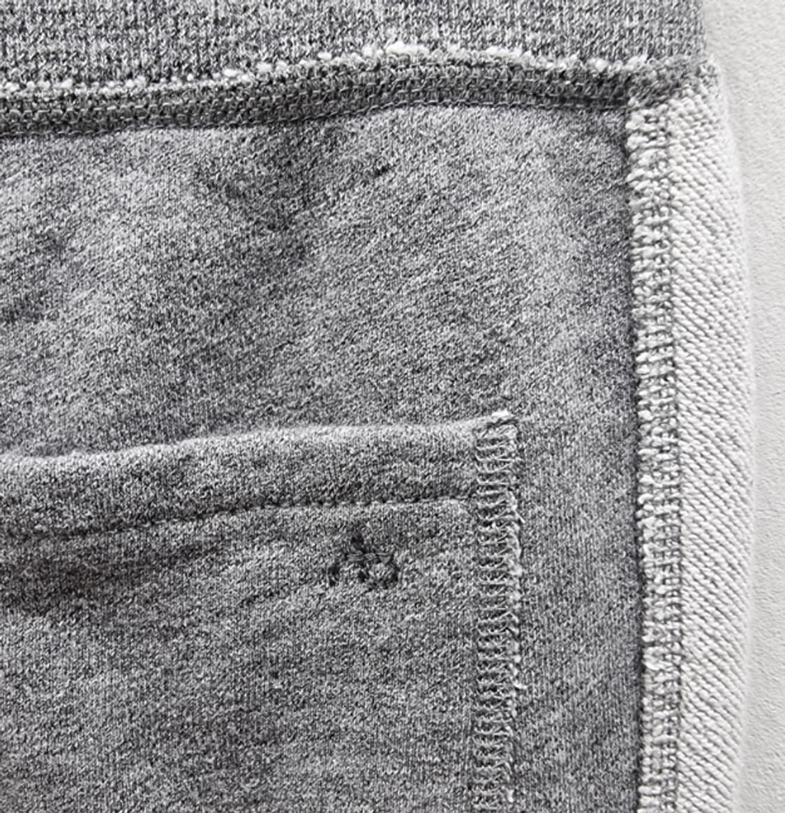 rag&bone 랙앤본 상품이미지7