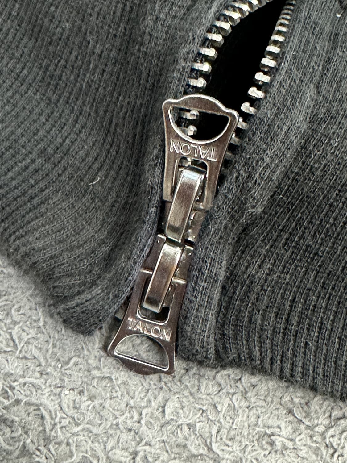 FUCT SSDD 페이즐리 후드 집업 L 상품이미지5