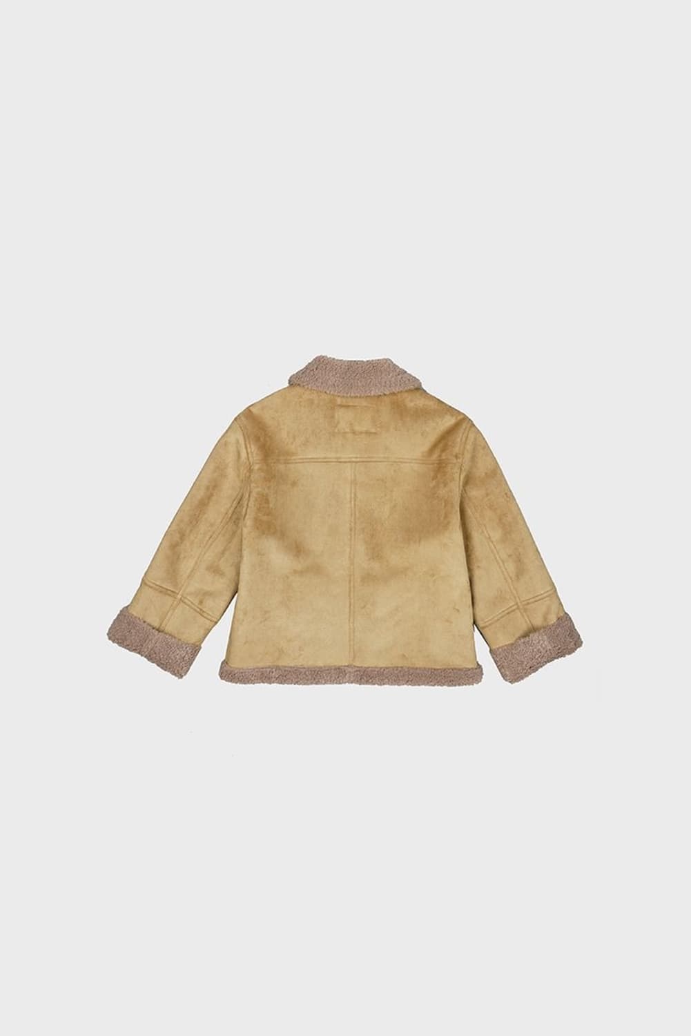 데어드 무스탕 상품이미지2