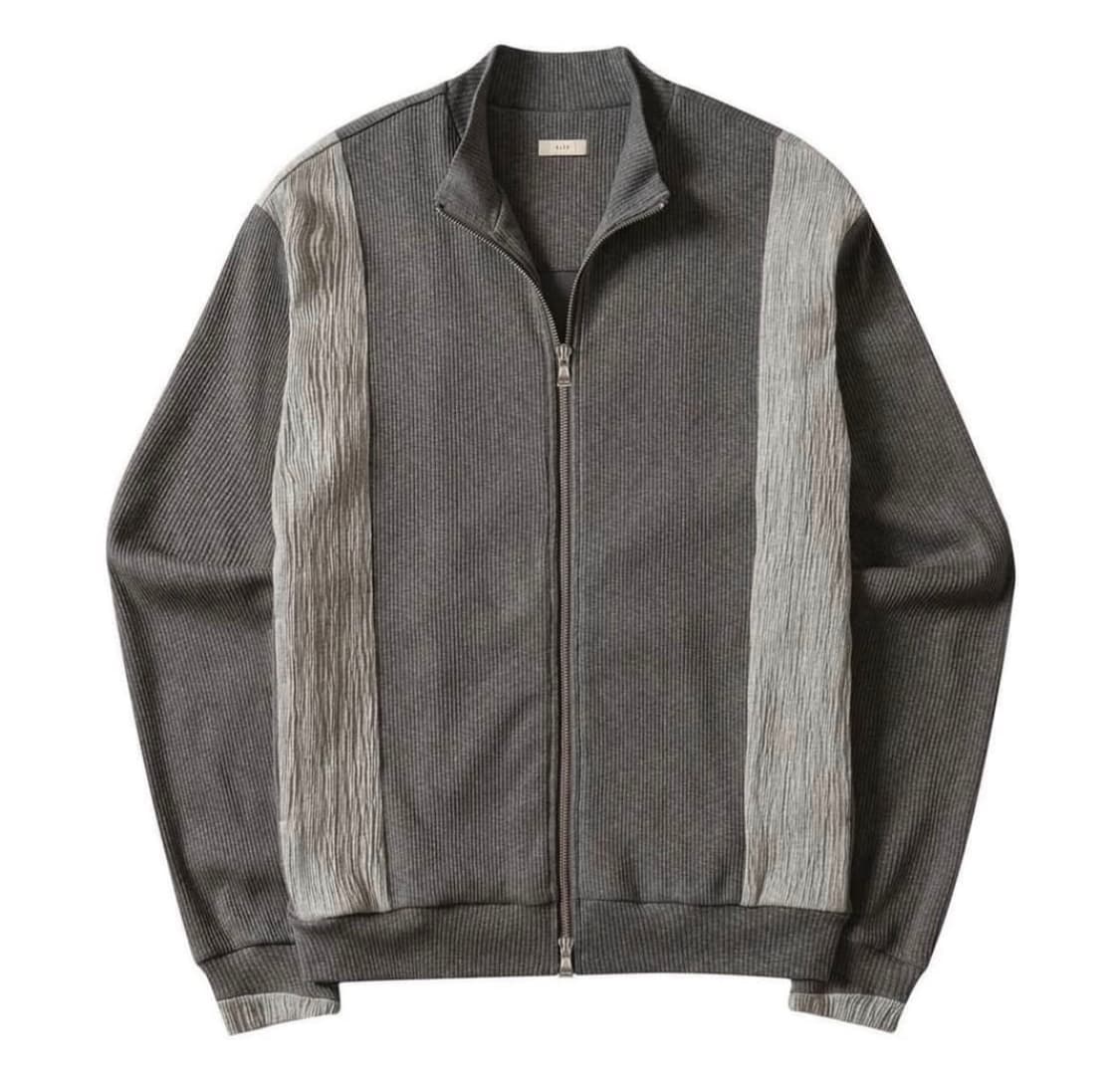 Xlim ep7 01 상품이미지1