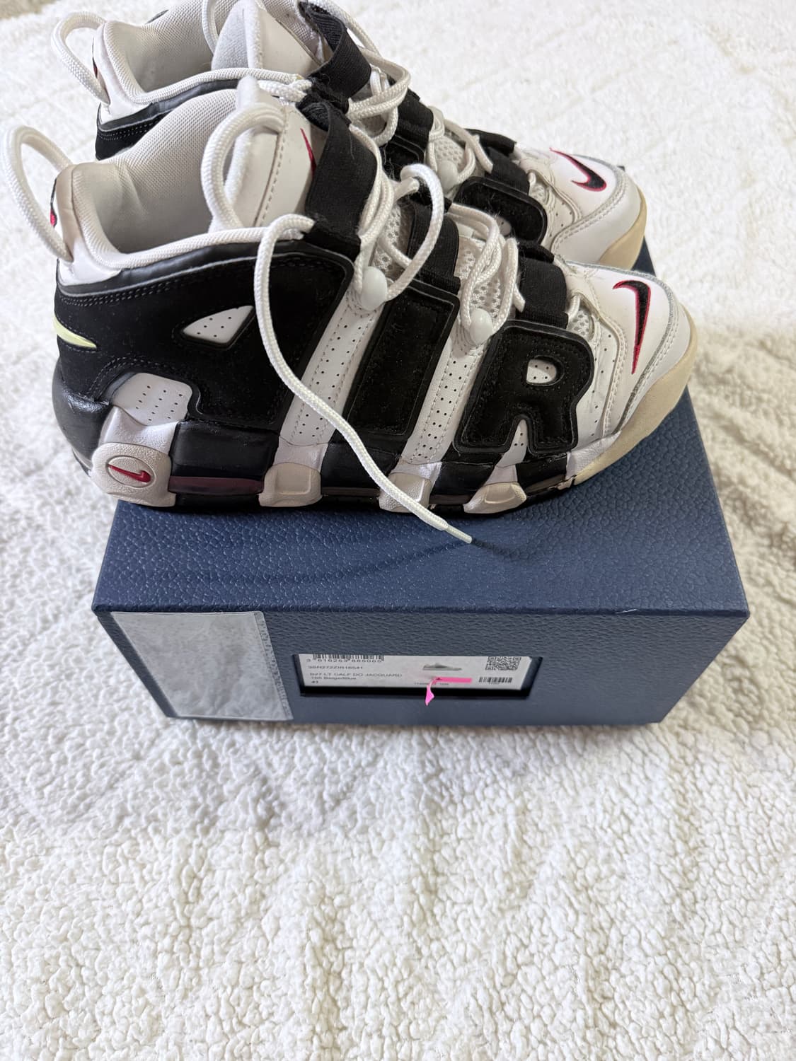 업템포 스카티피펜 245 상품이미지3