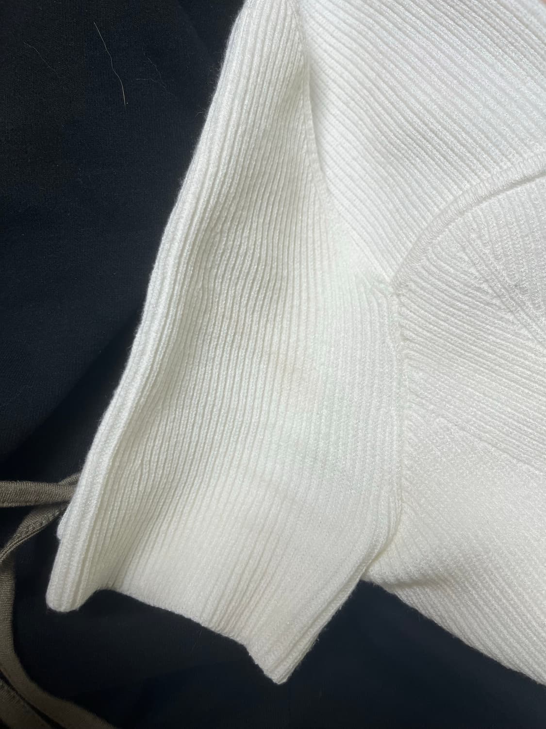 무신사 스탠다드 우먼 : [원가_43900] 상품이미지7
