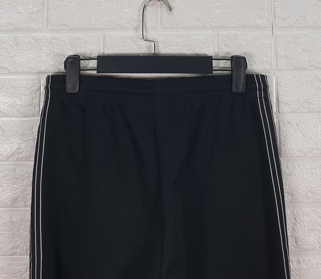 [33]아디다스 트레이닝 바지 상품이미지6