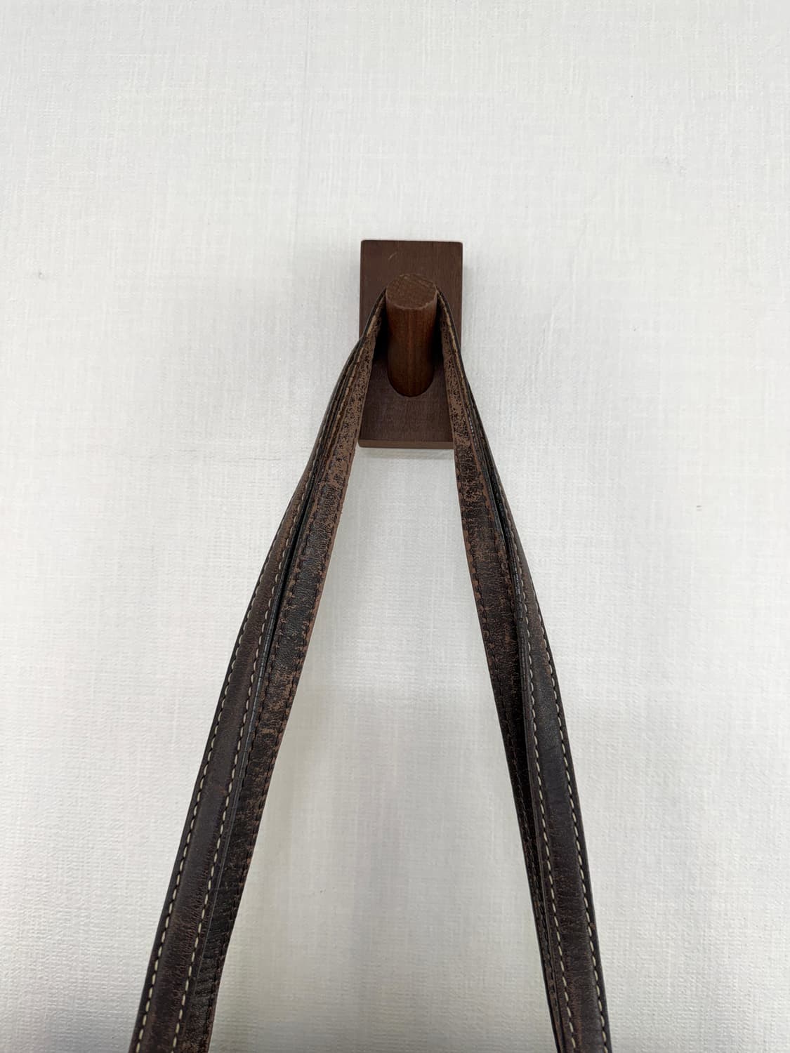 코치 패치워크 숄더백 상품이미지7