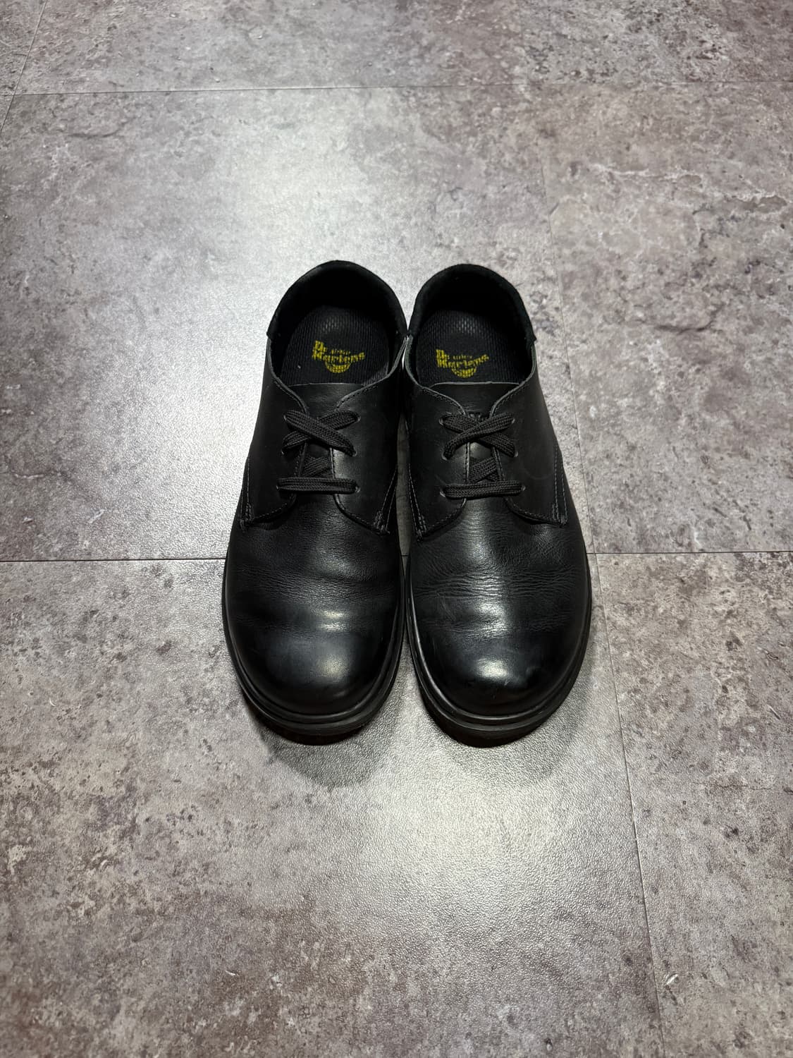 닥터마틴 260 상품이미지2