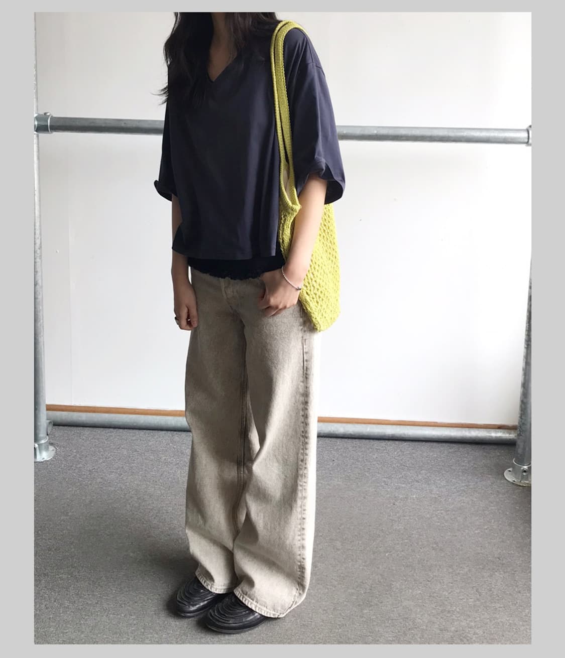 Japan vintage 상품이미지10