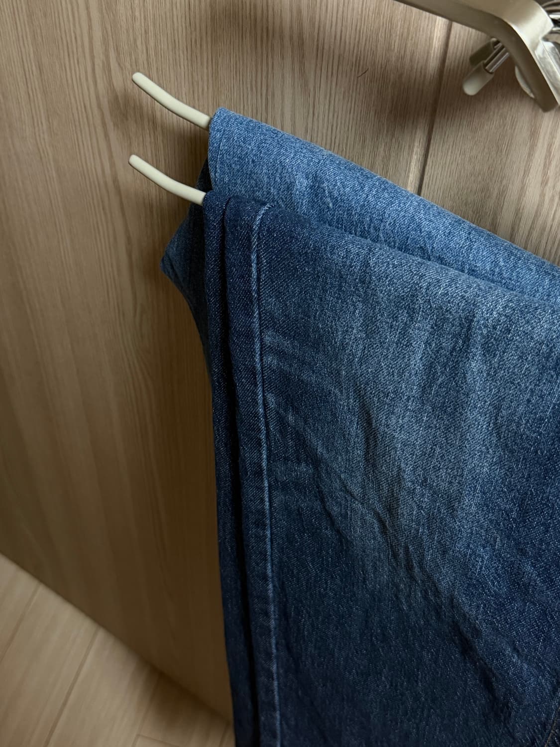 리바이스 541, 559 32사이즈  상품이미지1