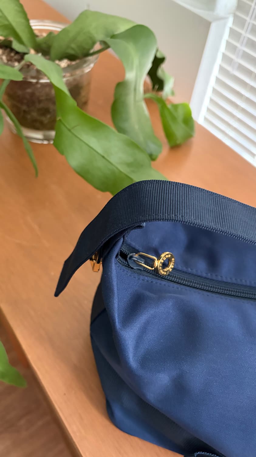 꾸레쥬 백 상품이미지4