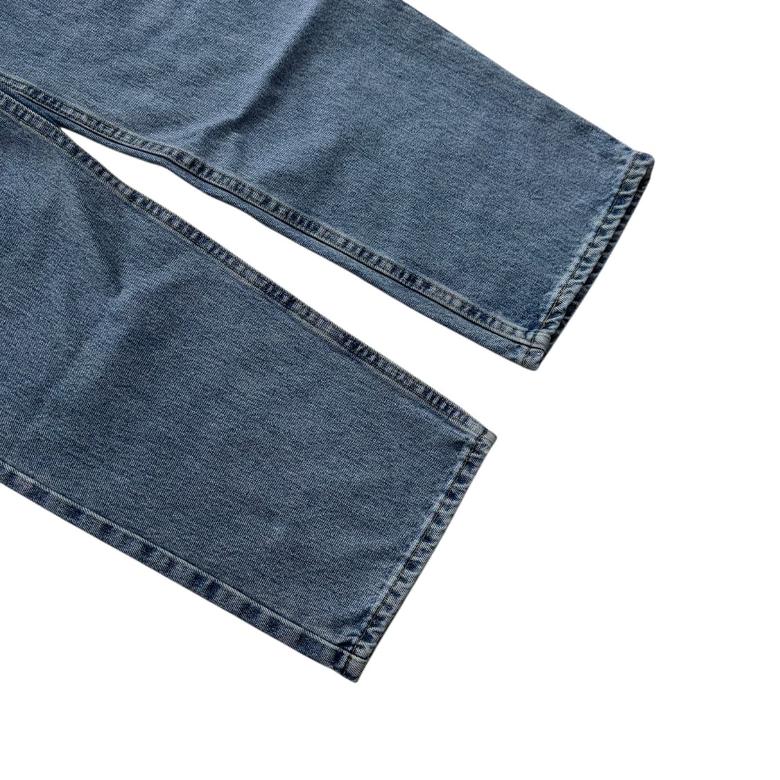 [36] 리바이스 550 데님 청바지 [lv0986] 상품이미지5