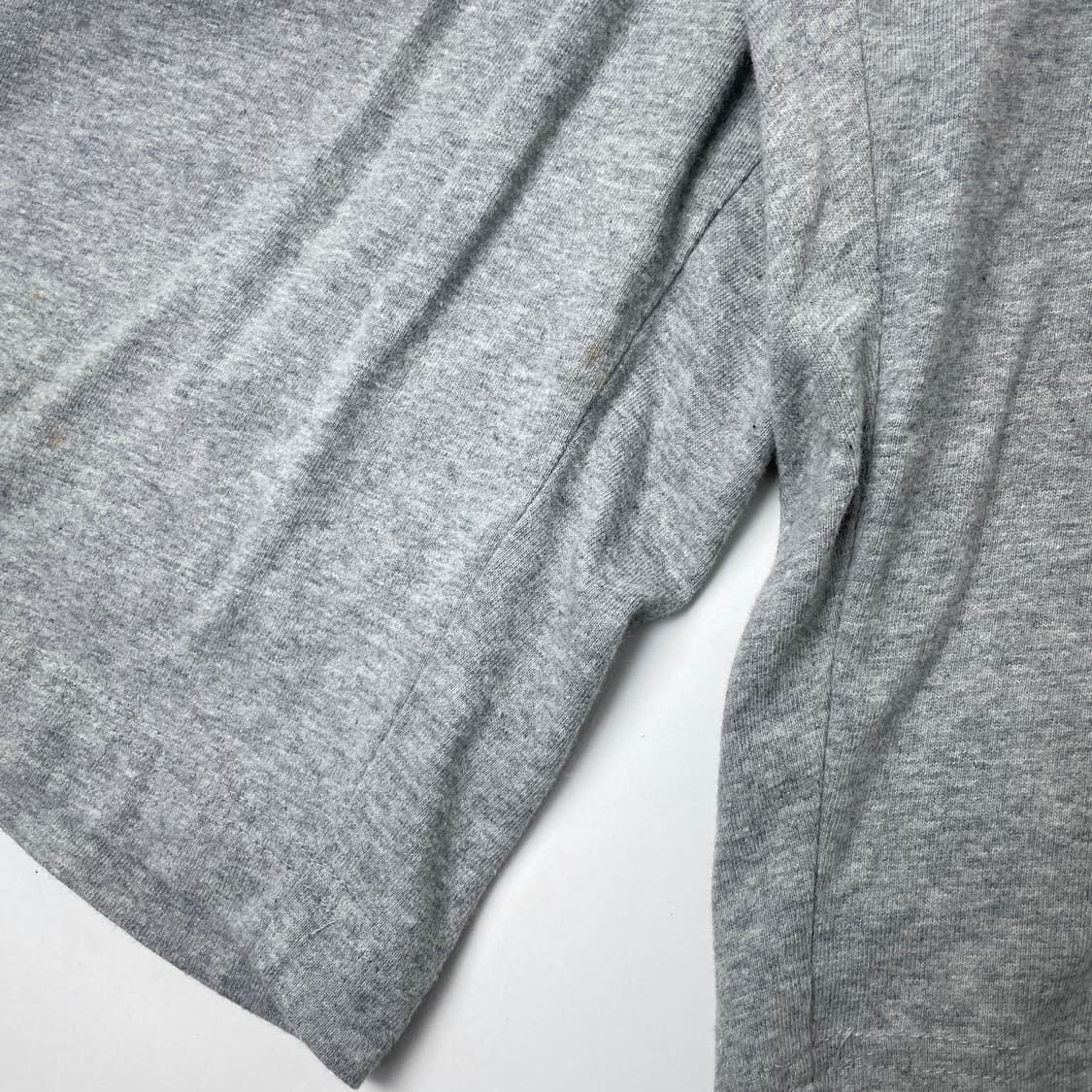 나이키 회색 트레이닝 반바지 85 상품이미지3